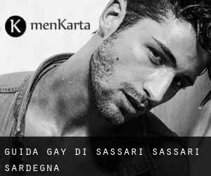 sassari incontri gay|Gay@Sassari